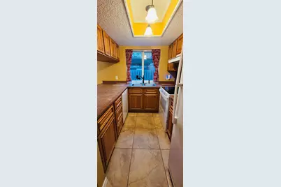 2915 Pine Cone Circle, Clearwater, FL 33760 - Photo 8
