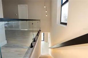 7619 Amherst St, Tampa, FL 33625 - Photo 28