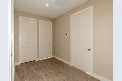 7619 Amherst Street, Tampa, FL 33625 - Photo 44