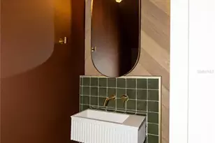 7619 Amherst St, Tampa, FL 33625 - Photo 14