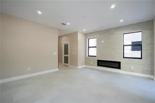 7619 Amherst St, Tampa, FL 33625 - Photo 18