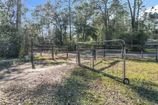3175 SW 181st Ct, Dunnellon, FL 34432 - Photo 18