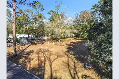3175 SW 181 Court, Dunnellon, FL 34432 - Photo 26
