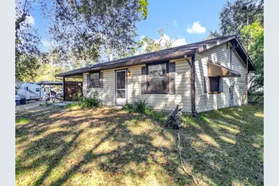 3175 SW 181 Court, Dunnellon, FL 34432 - Photo 20