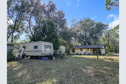 3175 SW 181 Court, Dunnellon, FL 34432 - Photo 28