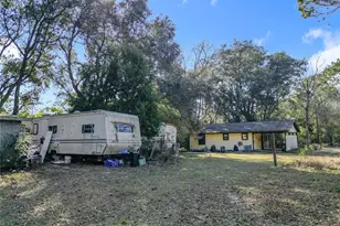 3175 SW 181st Ct, Dunnellon, FL 34432 - Photo 28