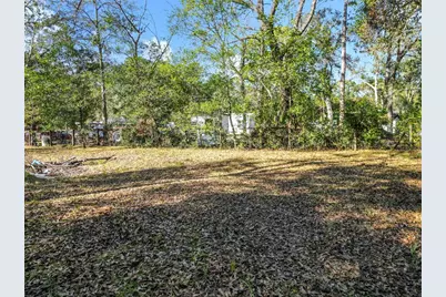 3175 SW 181 Court, Dunnellon, FL 34432 - Photo 22