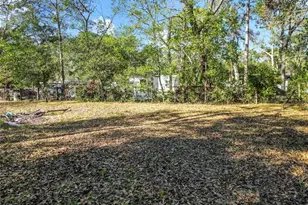 3175 SW 181st Ct, Dunnellon, FL 34432 - Photo 22