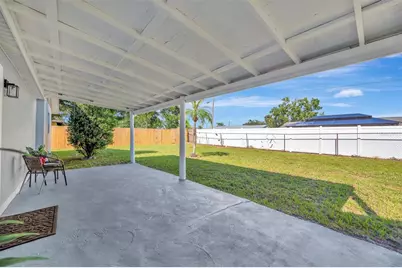 6209 Flamingo Drive, Apollo Beach, FL 33572 - Photo 44