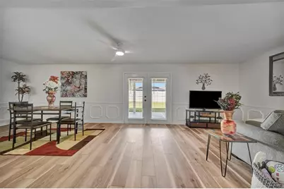 6209 Flamingo Drive, Apollo Beach, FL 33572 - Photo 26