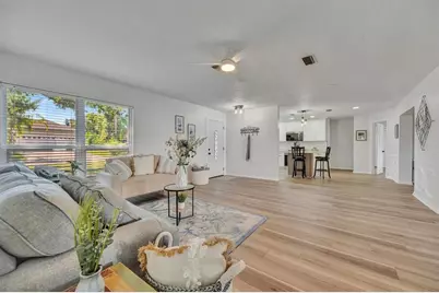 6209 Flamingo Drive, Apollo Beach, FL 33572 - Photo 6