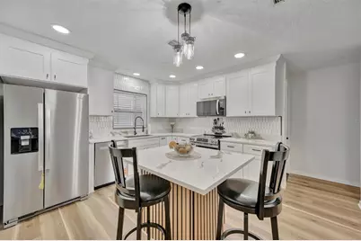 6209 Flamingo Drive, Apollo Beach, FL 33572 - Photo 10