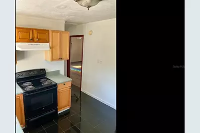 13216 Curley Road, Dade City, FL 33525 - Photo 14