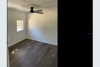 13216 Curley Road, Dade City, FL 33525 - Photo 28