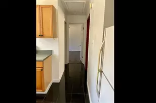 13216 Curley Rd, Dade City, FL 33525 - Photo 16