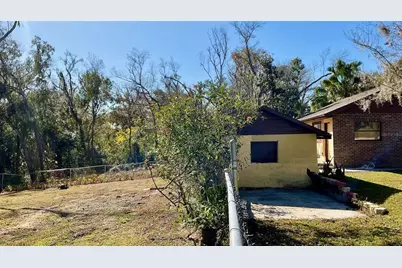 13216 Curley Road, Dade City, FL 33525 - Photo 8