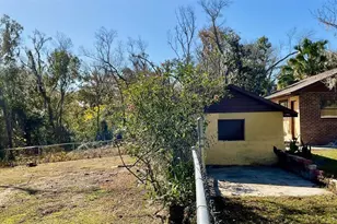 13216 Curley Rd, Dade City, FL 33525 - Photo 8