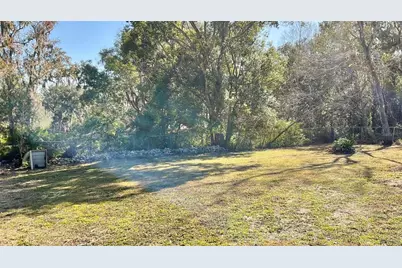 13216 Curley Road, Dade City, FL 33525 - Photo 16