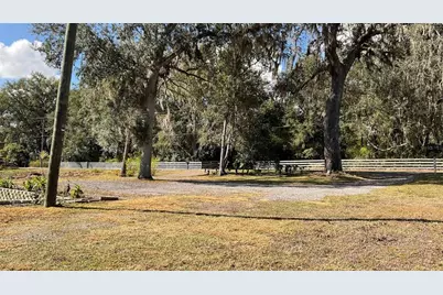 13216 Curley Road, Dade City, FL 33525 - Photo 32