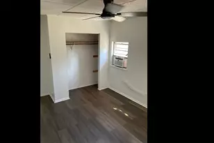 13216 Curley Rd, Dade City, FL 33525 - Photo 20