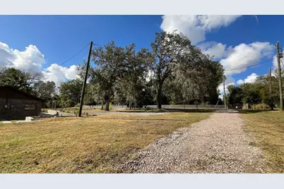 13216 Curley Road, Dade City, FL 33525 - Photo 24
