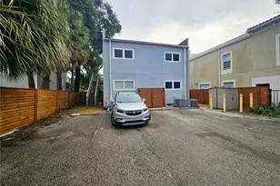 209 S Westland Ave, Tampa, FL 33606 - Photo 10