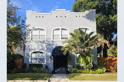 209 S Westland Avenue #C, Tampa, FL 33606 - Photo 1