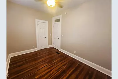 209 S Westland Avenue #C, Tampa, FL 33606 - Photo 8