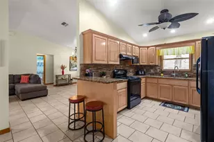 275 S Highland Ave, Tarpon Springs, FL 34689 - Photo 14