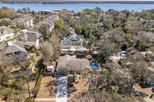 275 S Highland Ave, Tarpon Springs, FL 34689 - Photo 2