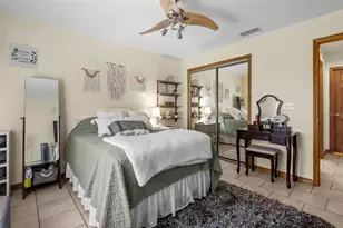 275 S Highland Ave, Tarpon Springs, FL 34689 - Photo 24