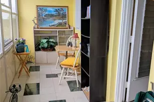 8055 112th St, Seminole, FL 33772 - Photo 24