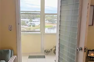 8055 112th St, Seminole, FL 33772 - Photo 22