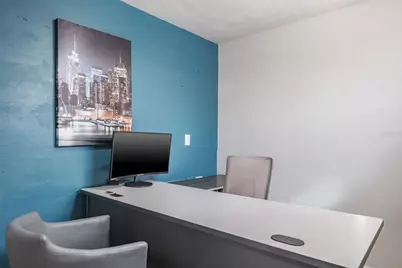 3848 Central Avenue, Saint Petersburg, FL 33711 - Photo 20