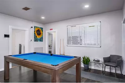 3848 Central Avenue, Saint Petersburg, FL 33711 - Photo 8