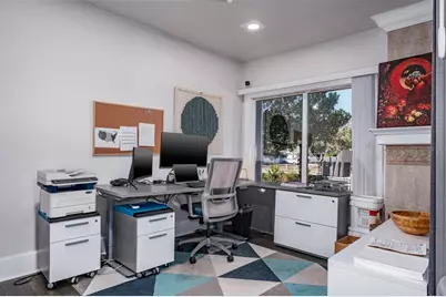 3848 Central Avenue, Saint Petersburg, FL 33711 - Photo 16