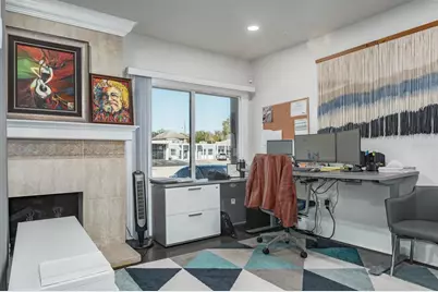 3848 Central Avenue, Saint Petersburg, FL 33711 - Photo 12