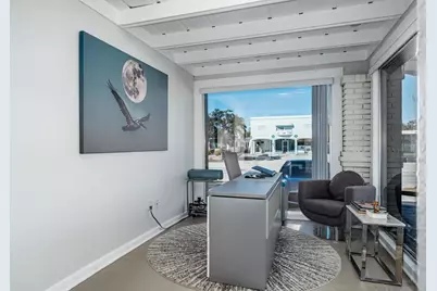 3848 Central Avenue, Saint Petersburg, FL 33711 - Photo 6