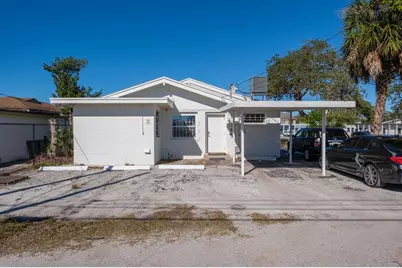 3848 Central Avenue, Saint Petersburg, FL 33711 - Photo 22