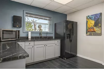 3848 Central Avenue, Saint Petersburg, FL 33711 - Photo 10