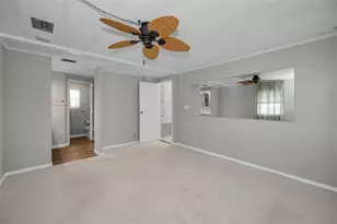 4706 Burney Dr, Holiday, FL 34690 - Photo 26