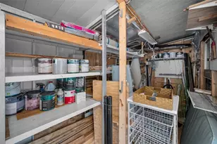 4706 Burney Dr, Holiday, FL 34690 - Photo 36