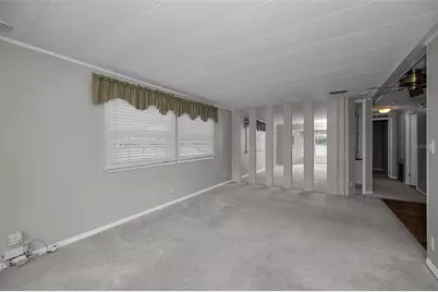 4706 Burney Drive, Holiday, FL 34690 - Photo 20