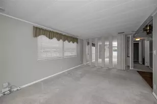 4706 Burney Dr, Holiday, FL 34690 - Photo 20