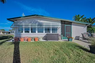 4706 Burney Dr, Holiday, FL 34690 - Photo 38