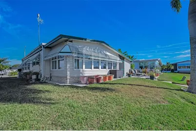 4706 Burney Drive, Holiday, FL 34690 - Photo 46