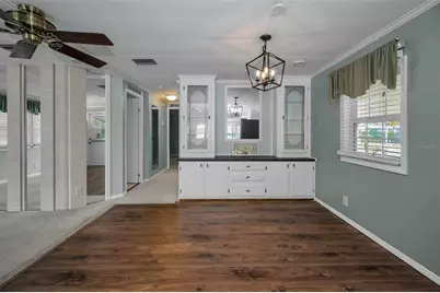 4706 Burney Drive, Holiday, FL 34690 - Photo 14