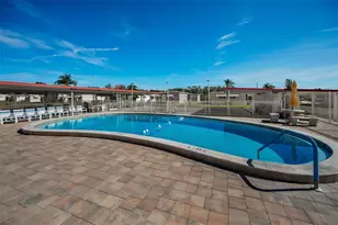 4706 Burney Dr, Holiday, FL 34690 - Photo 58