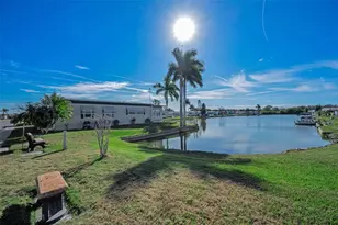 4706 Burney Dr, Holiday, FL 34690 - Photo 48