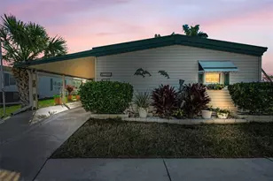 4706 Burney Dr, Holiday, FL 34690 - Photo 4